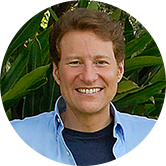 Dr. Thomas Kaplan - Advisory Board - Wildlife Conservation Trust