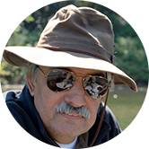 Mr. Bittu Sahgal - Wildlife Conservation Trust