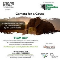 Past Events-Camera For A Cause-WCT