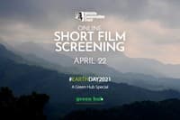 WCT is organising a special conservation short film screening event on the occasion of Earth Day on April 22, 2021. We will be showcasing three inspiring short wildlife films made by a few Green Hub Fellows. The films will be made available all through the day on April 22.