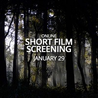 WCT Short Film Screening Four films. Four different manifestations of humans’ relationship with nature. WCT brings to you its first wildlife, conservation, & climate change-focused Online Short Film Screening event of 2022!