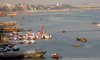 Does The Ganga Waterway Need An Environmental Clearance?